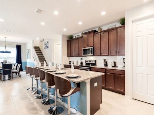 Orlando Home 949254