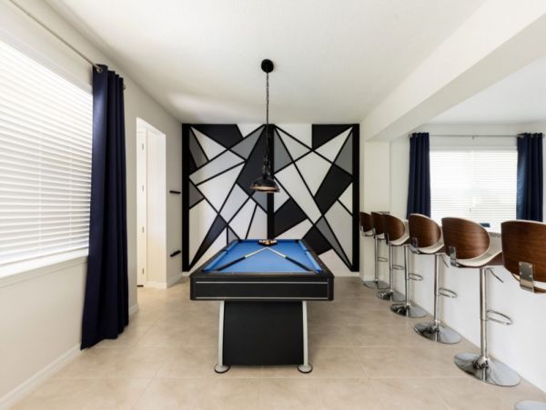 Orlando Home 949254