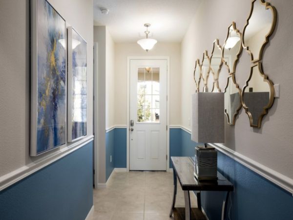 Orlando Home 949254