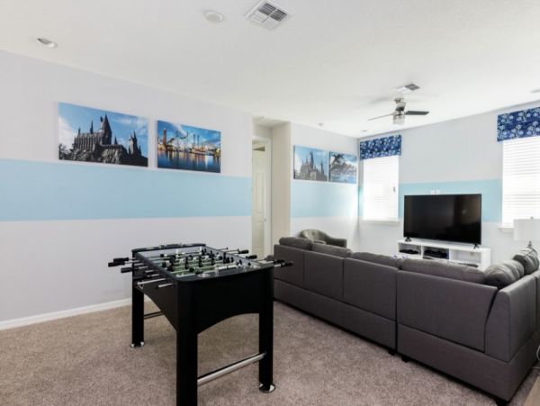 Orlando Home 949254