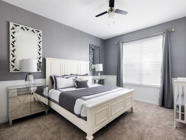 Orlando Home 949254