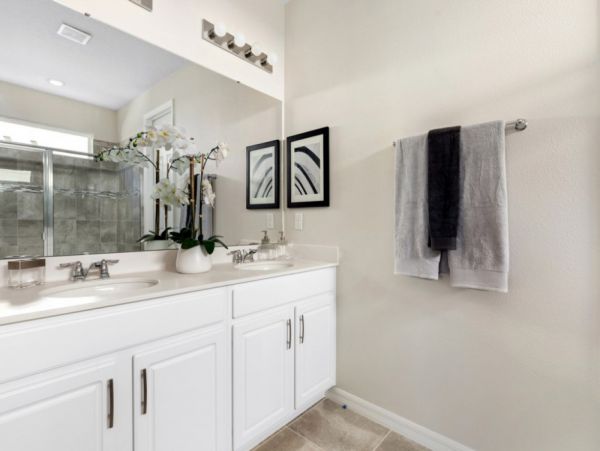 Orlando Home 949254