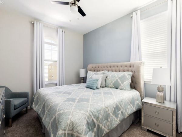 Orlando Home 949254