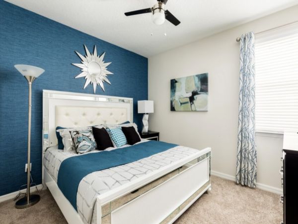 Orlando Home 949254