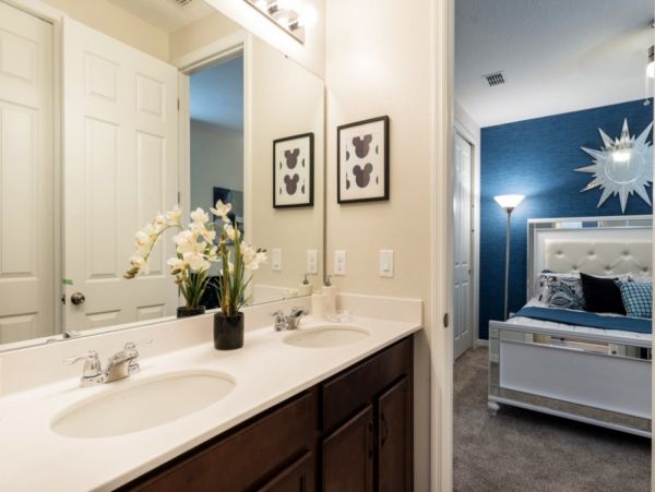 Orlando Home 949254