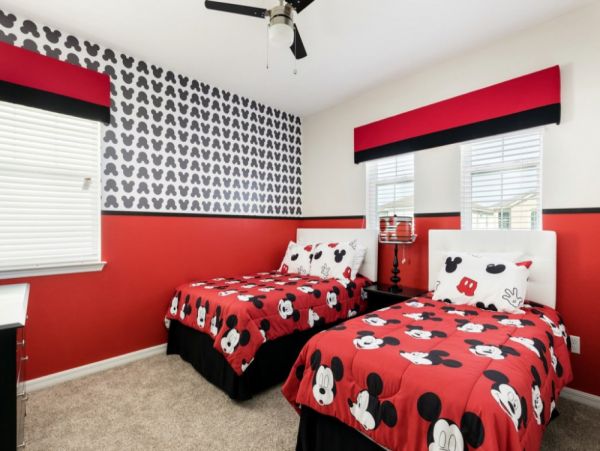 Orlando Home 949254