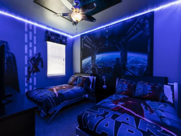 Orlando Home 949254