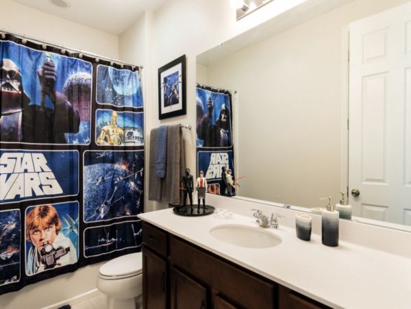 Orlando Home 949254