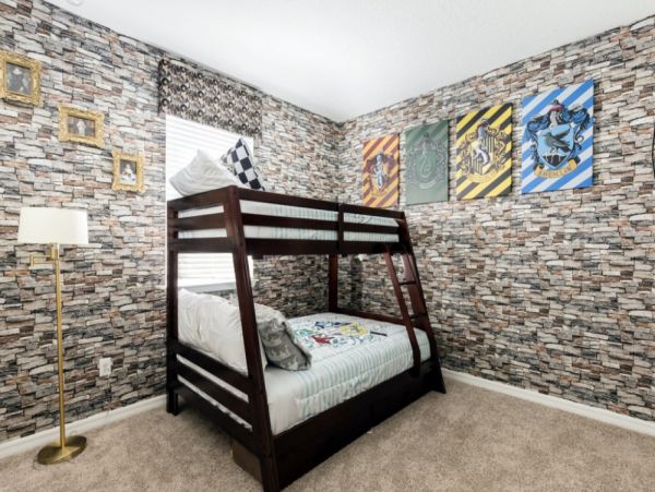 Orlando Home 949254