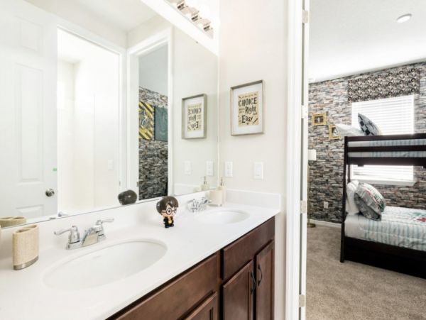Orlando Home 949254