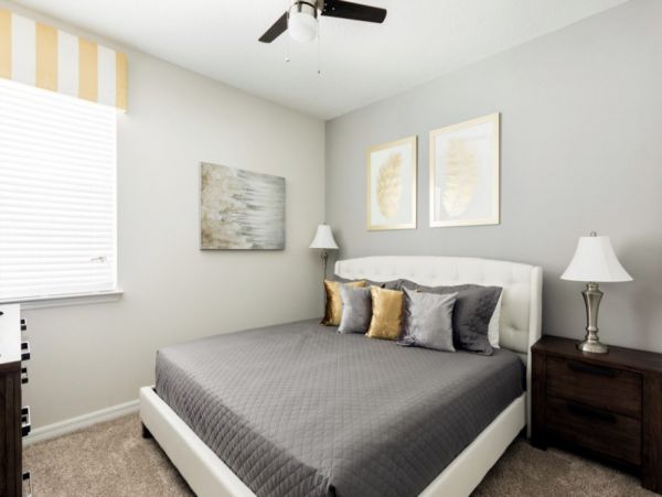 Orlando Home 949254