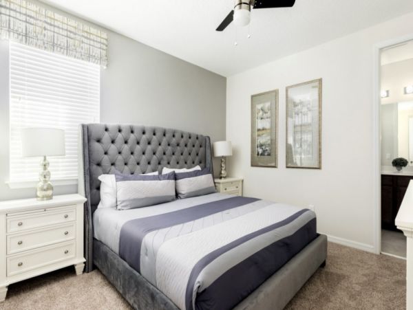Orlando Home 949254