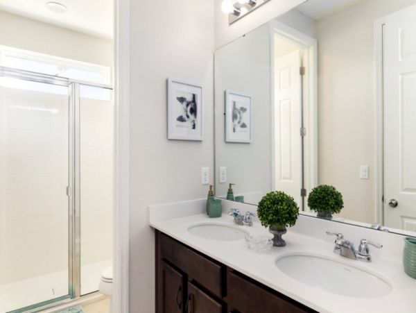 Orlando Home 949254