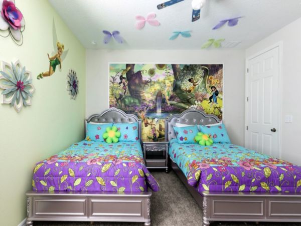 Orlando Home 949254