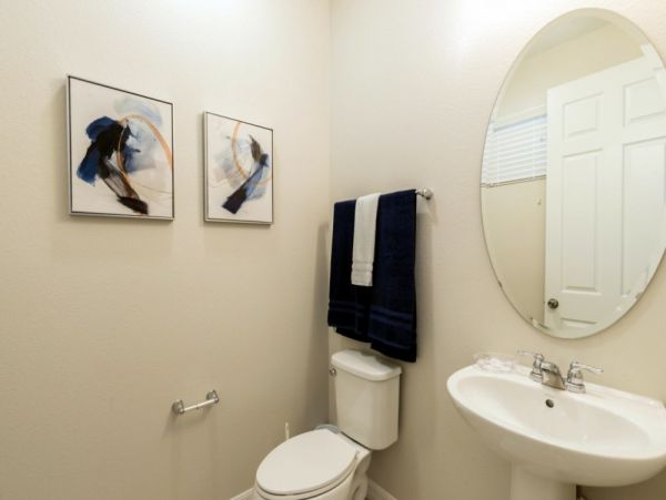 Orlando Home 949254