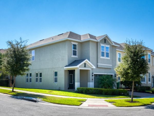 Orlando Home 949255