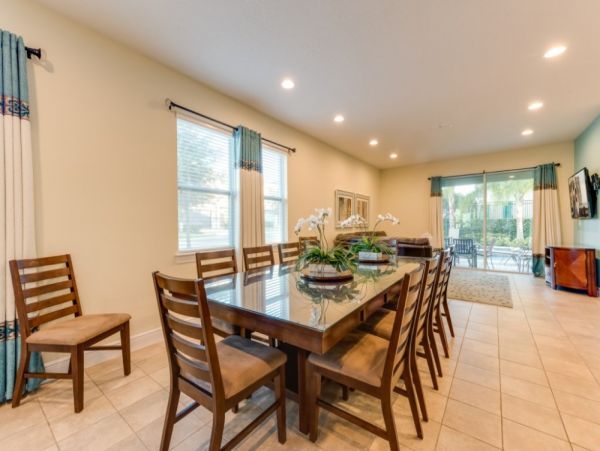 Orlando Home 949255