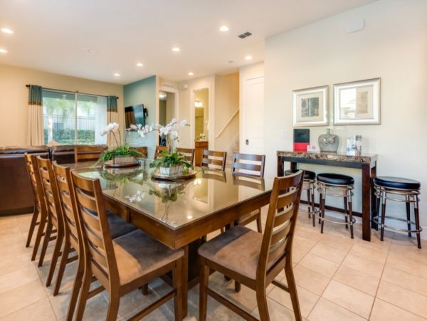 Orlando Home 949255