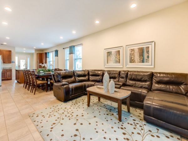 Orlando Home 949255