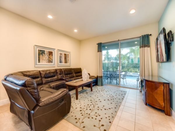 Orlando Home 949255