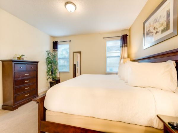 Orlando Home 949255