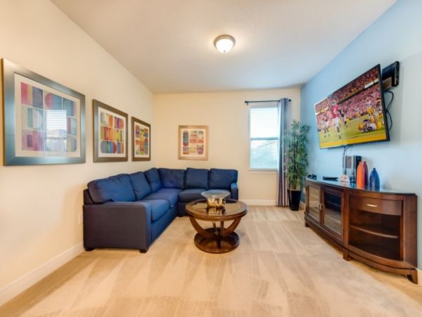 Orlando Home 949255
