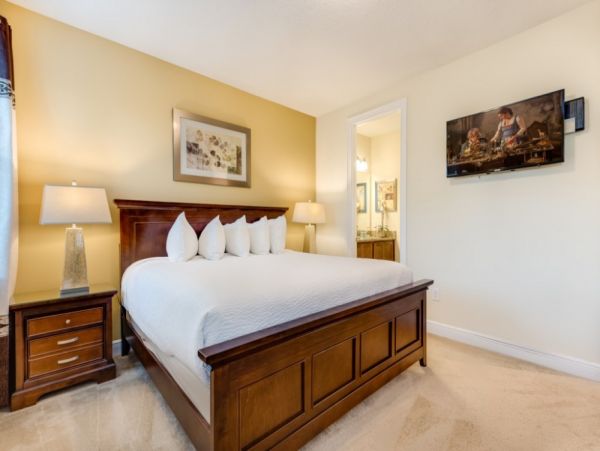 Orlando Home 949255