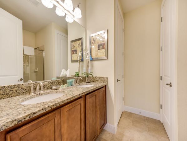 Orlando Home 949255