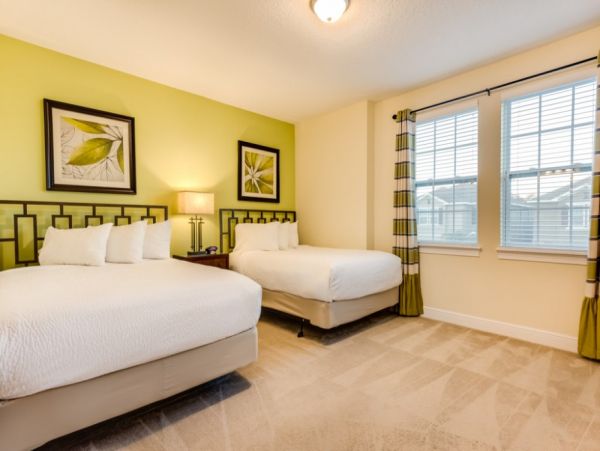 Orlando Home 949255