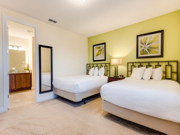 Orlando Home 949255