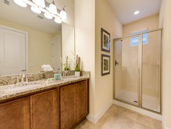 Orlando Home 949255