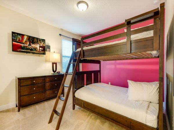 Orlando Home 949255