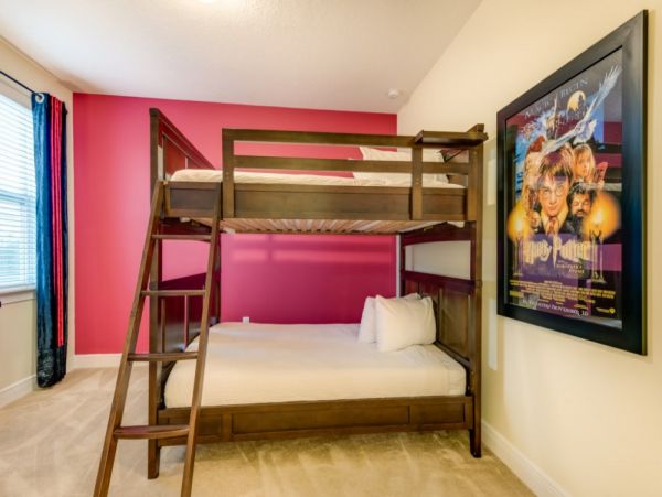 Orlando Home 949255