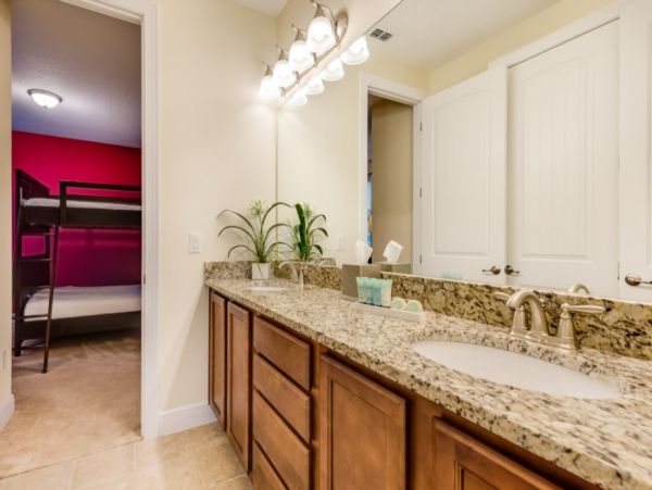 Orlando Home 949255