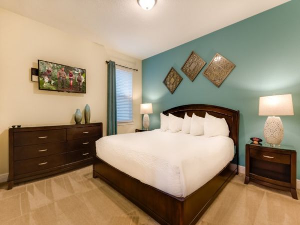 Orlando Home 949255