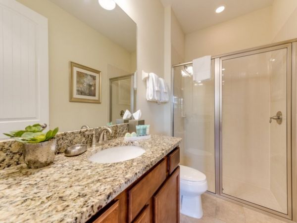 Orlando Home 949255