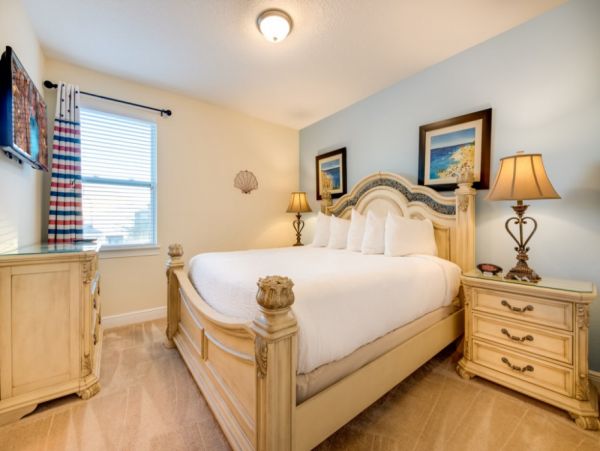Orlando Home 949255