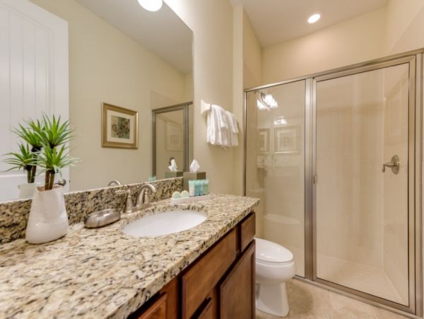 Orlando Home 949255