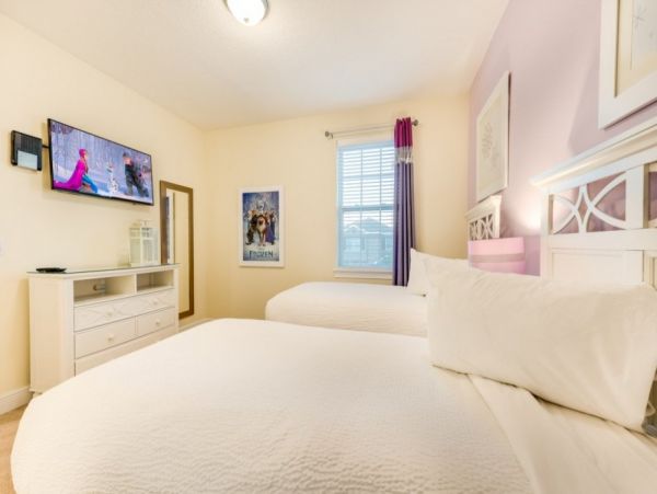 Orlando Home 949255