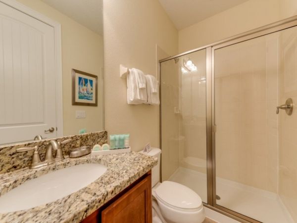 Orlando Home 949255