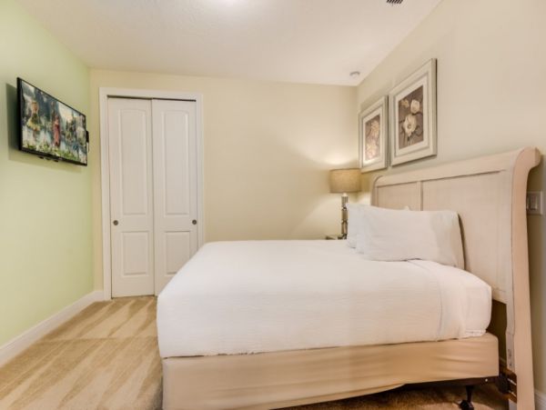 Orlando Home 949255
