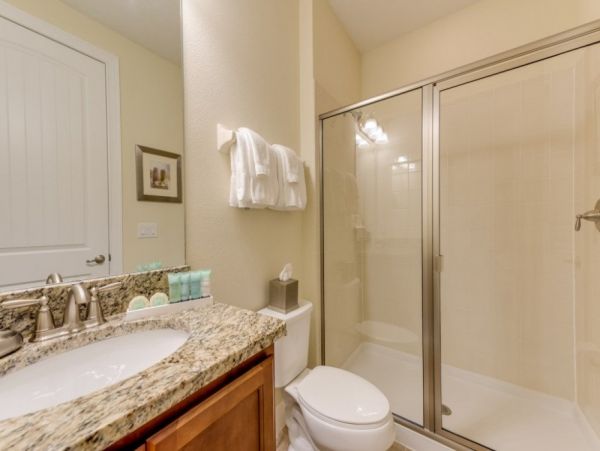 Orlando Home 949255