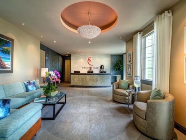 Orlando Home 949255