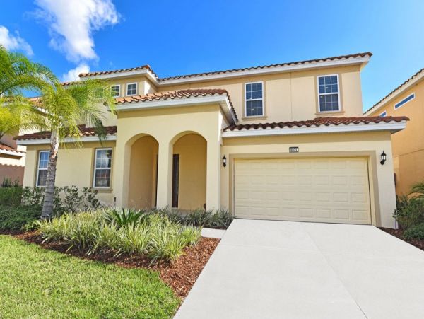 Orlando Home 949256