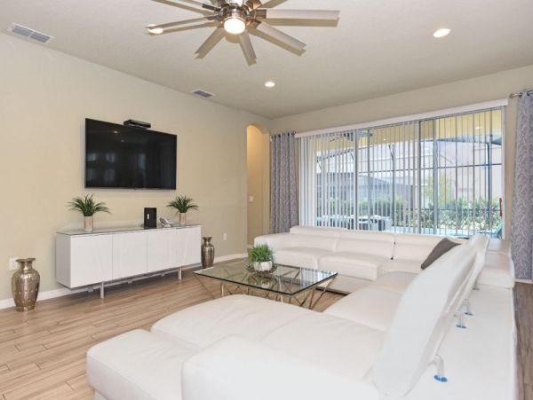 Orlando Home 949256