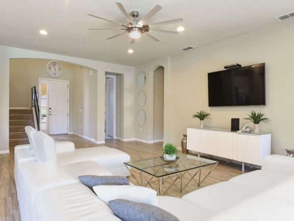 Orlando Home 949256