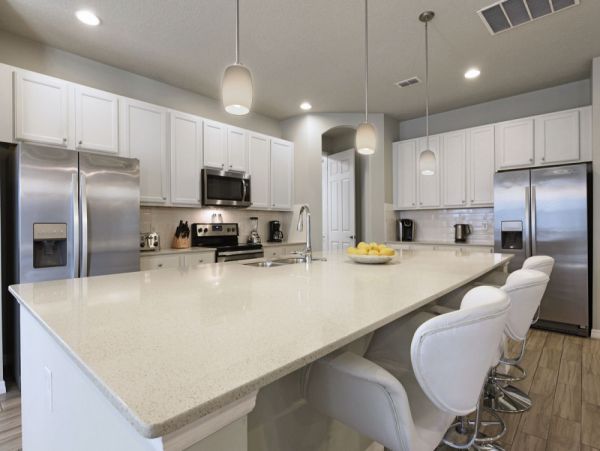 Orlando Home 949256
