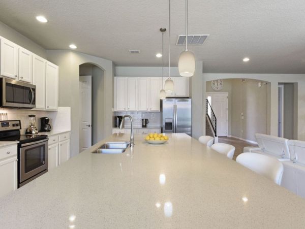Orlando Home 949256
