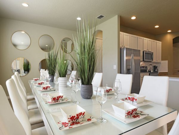 Orlando Home 949256