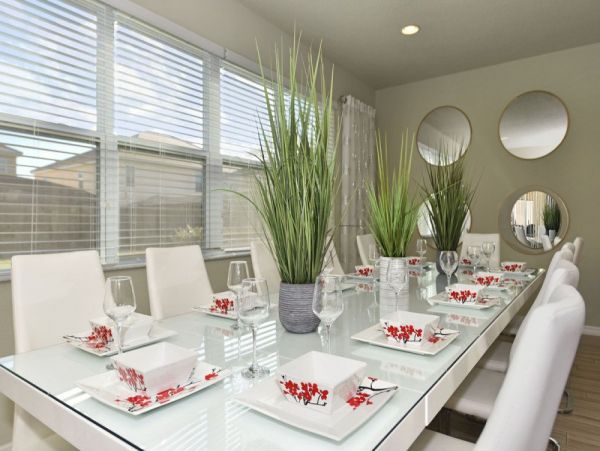 Orlando Home 949256